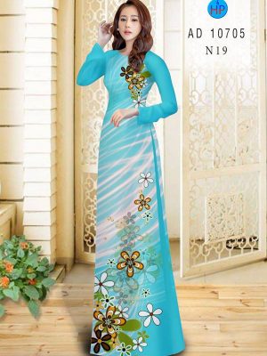 1622096842 765 vai ao dai (13)